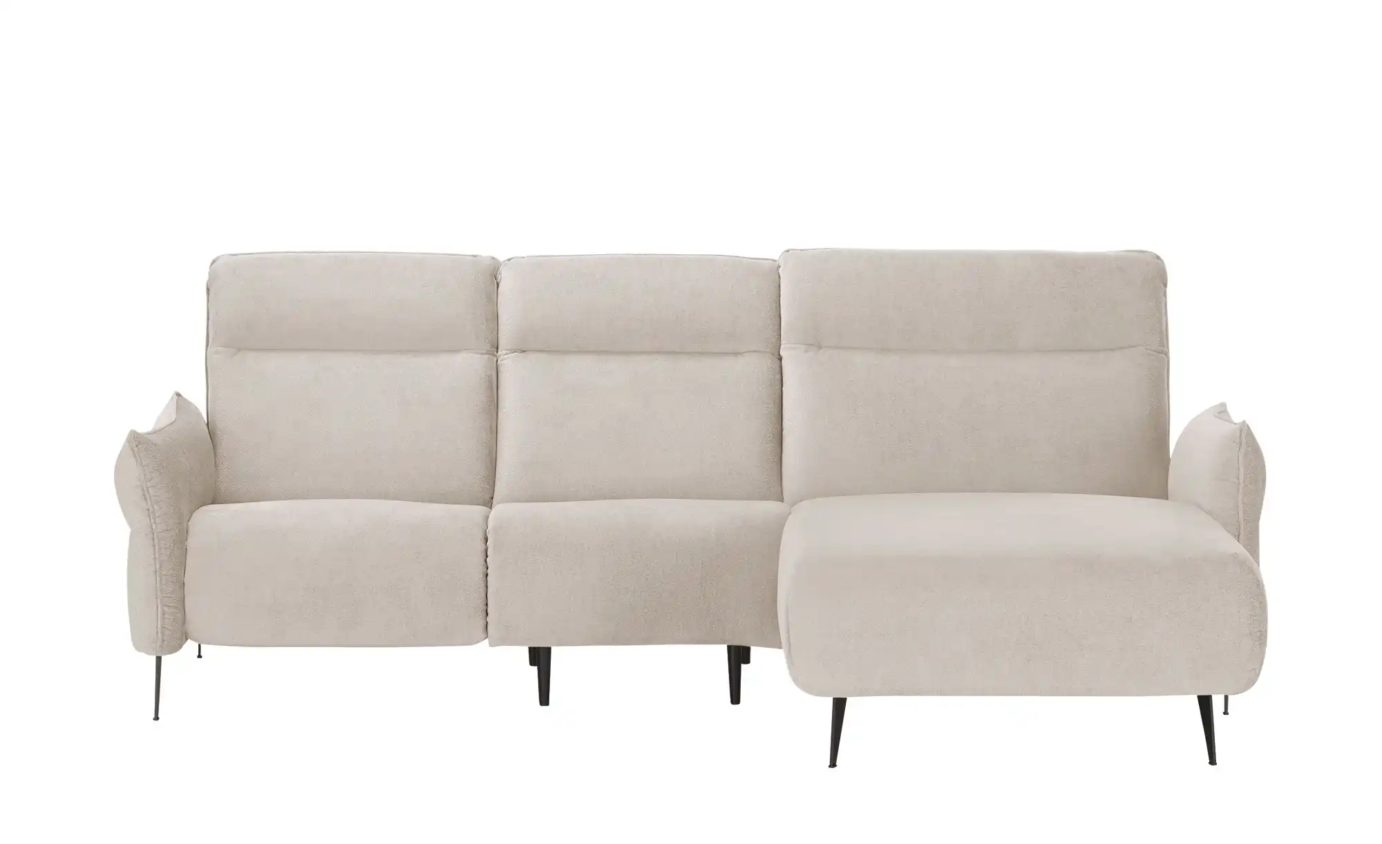 Twist Ecksofa Stelvio