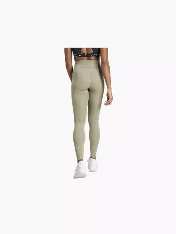 adidas Essentials Leggings
