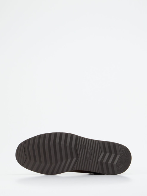 Boot-47011020016 Galizio Torresi