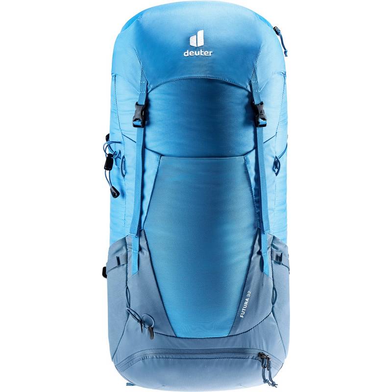 Deuter Futura 32 Wanderrucksack