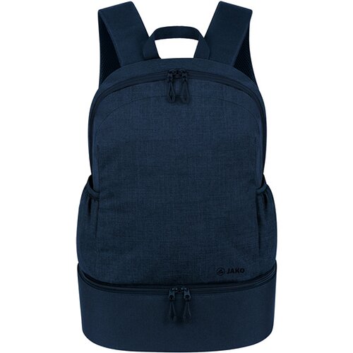 RUCKSACK RUCKSACK CHALLENGE