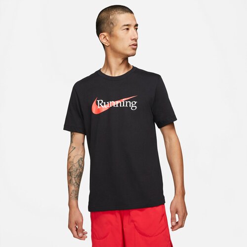 HERREN U NK DF TEE HBR