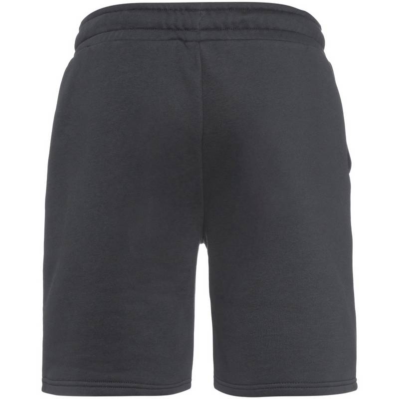 Ellesse Noli Shorts Herren