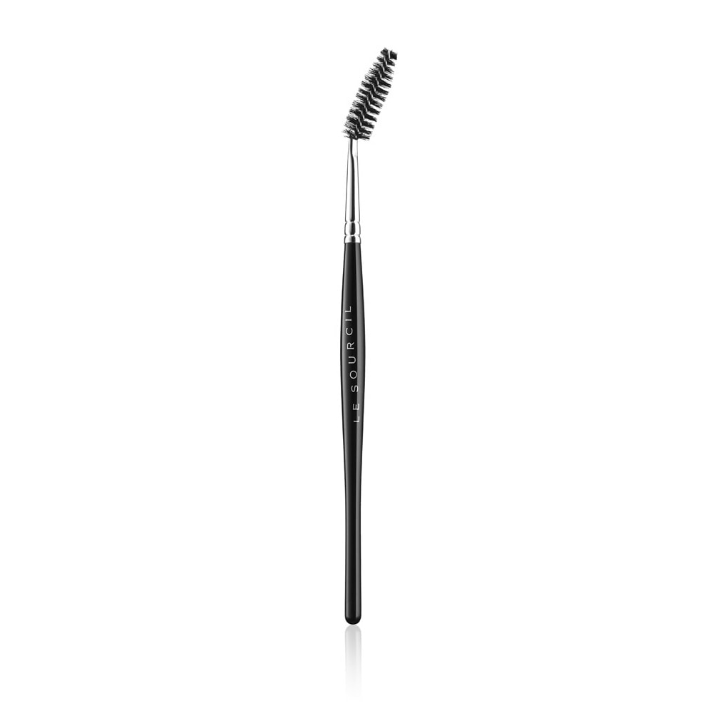 le sourcil LA BROSSE Brosse à sourcils