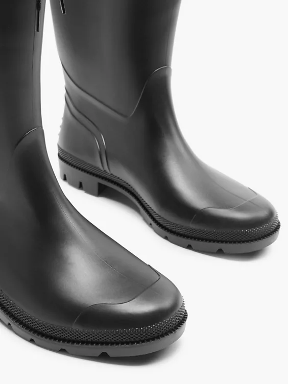 Cortina Gummistiefel