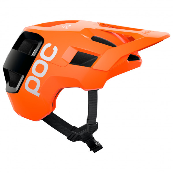 POC - Kortal Race MIPS - Radhelm