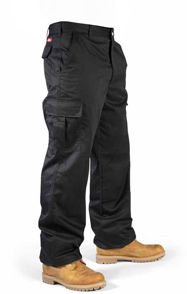 Lee Cooper Arbeitshose