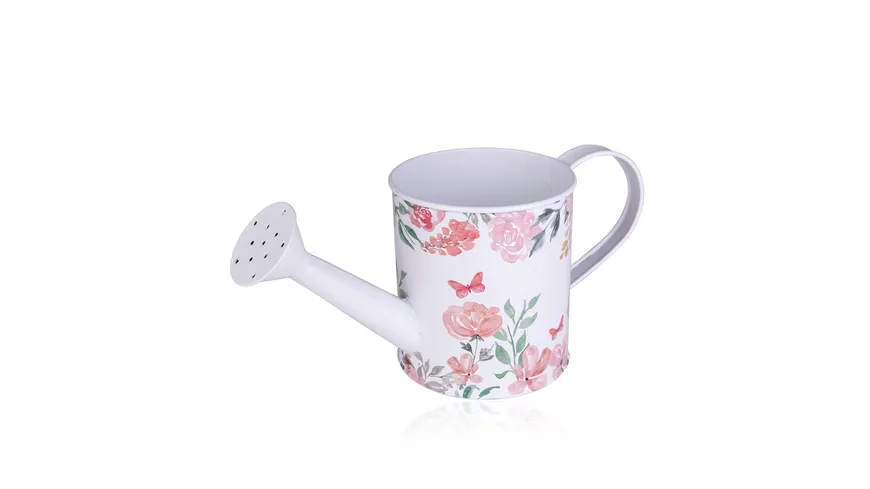 Accentra Badeset Blossom Geschenkpackung