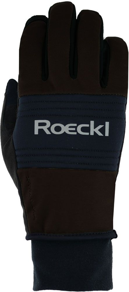Roeckl Sports Vinadi - Winterhandschuhe kaufen | Bike-Discount