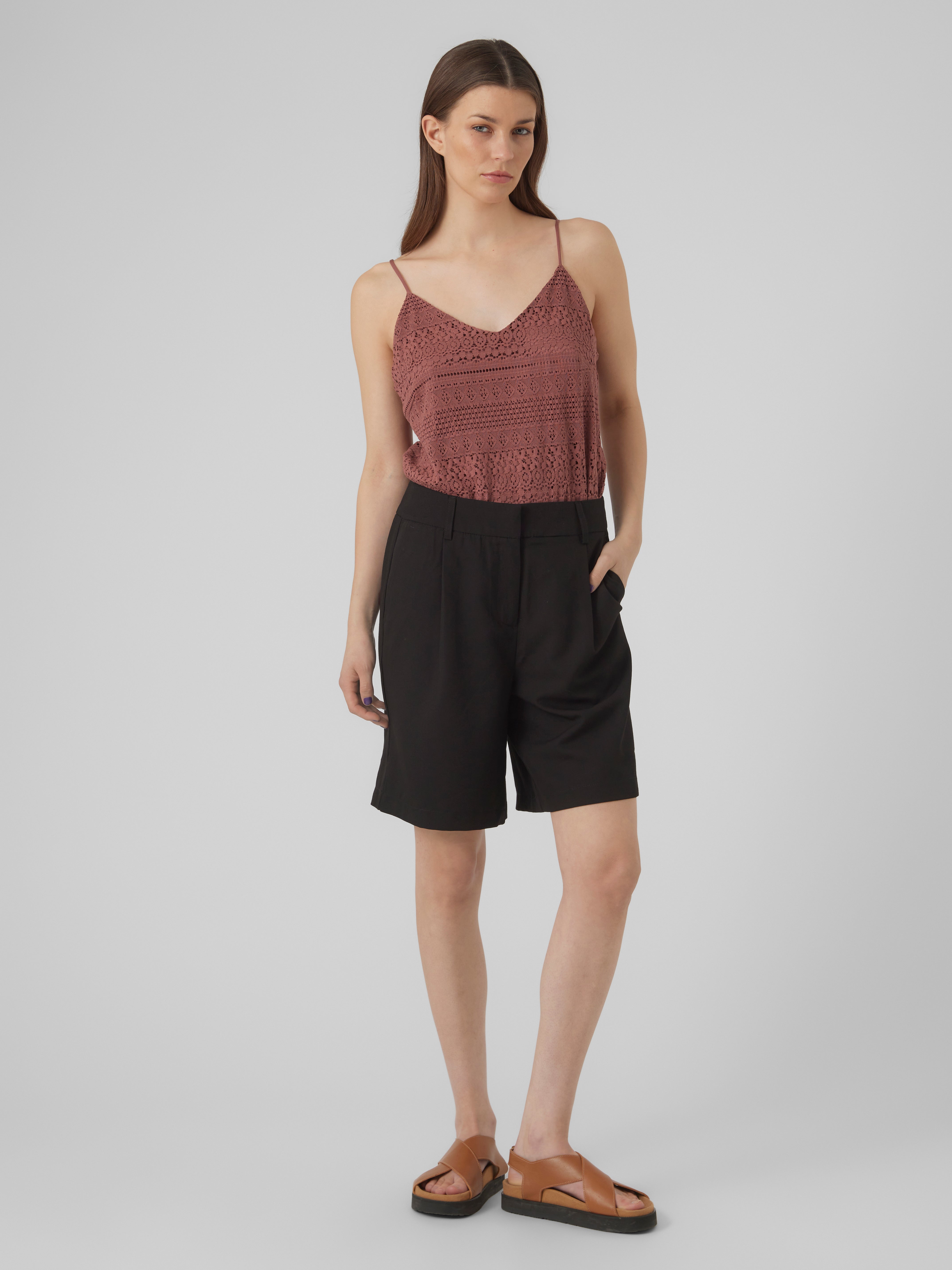 VMHONEY Tank-Top