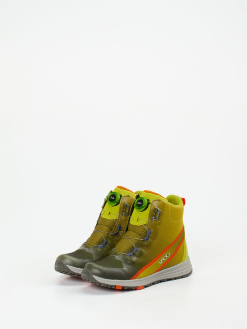 Boot-68006680001 Vado