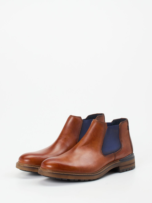 Boot-47112890057 Lloyd