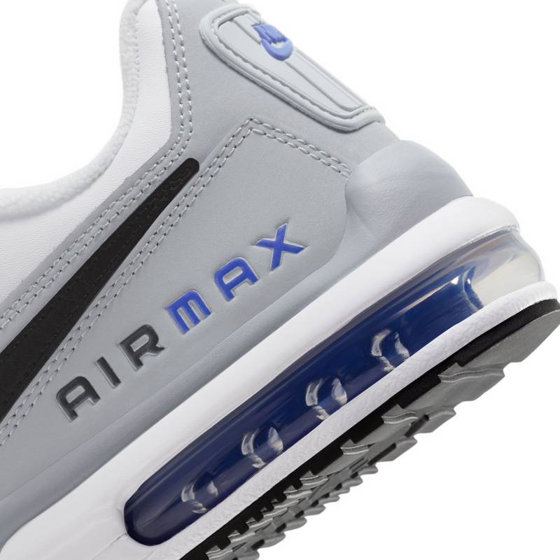 Nike Air Max LTD 3 Sneaker Herren