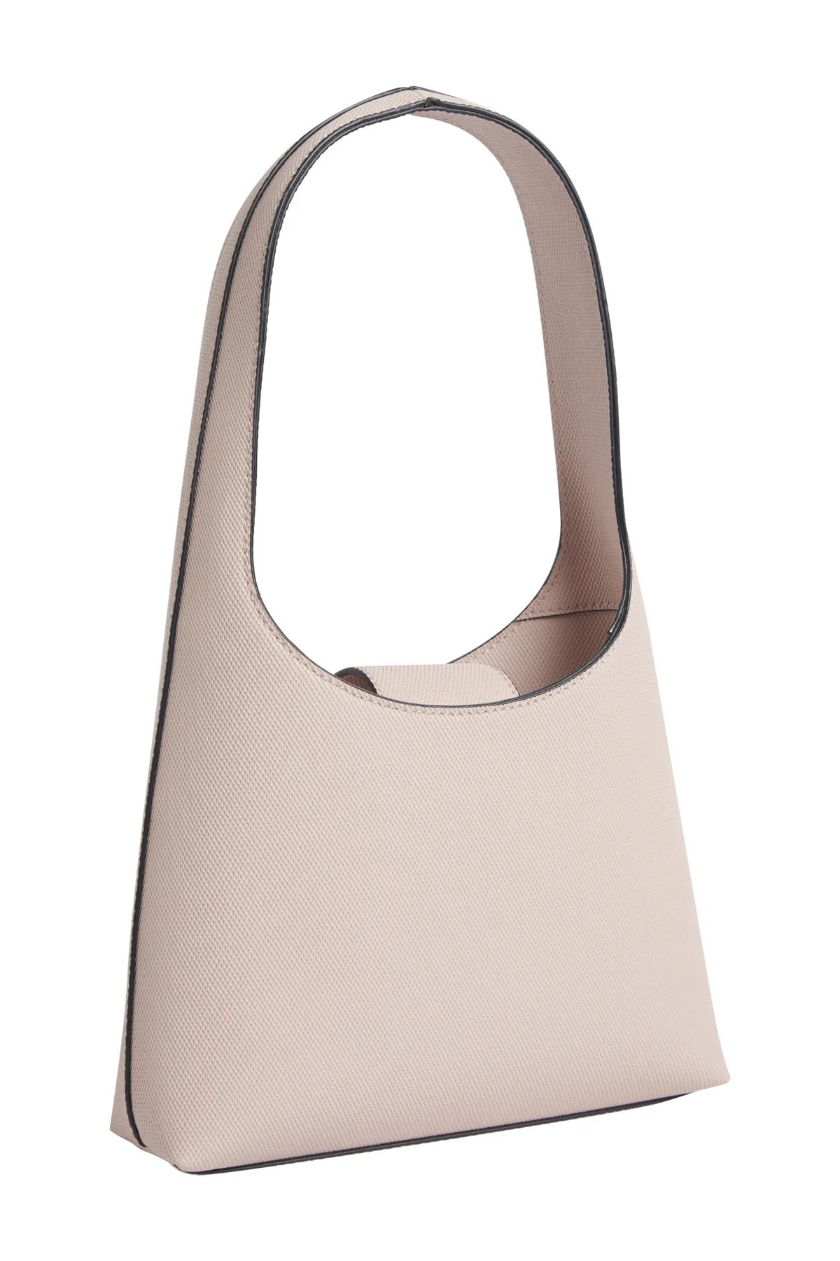 Calvin Klein  Handtasche Damen/Mädchen Pale Conch