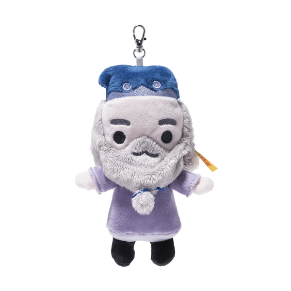 Anhänger Dumbledore