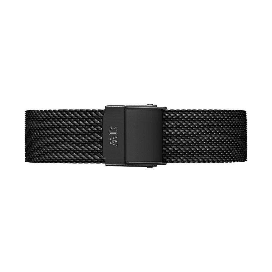 Daniel Wellington Metallband Classic Petite