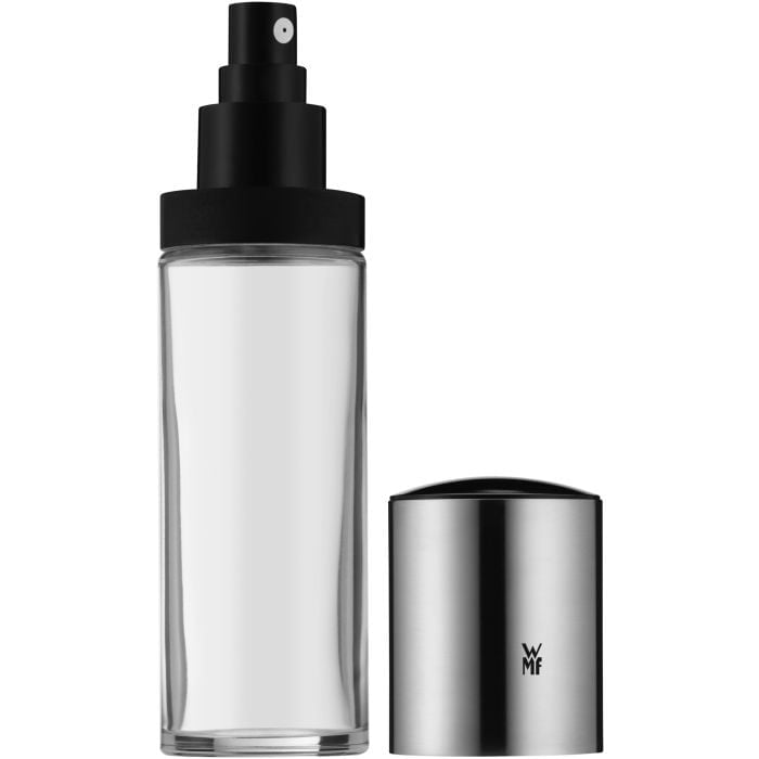 Basic Essig-/ÖlsprÜher, 120 ml