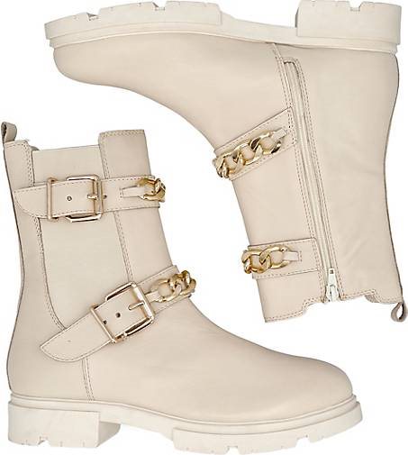 COX Chelsea Boot