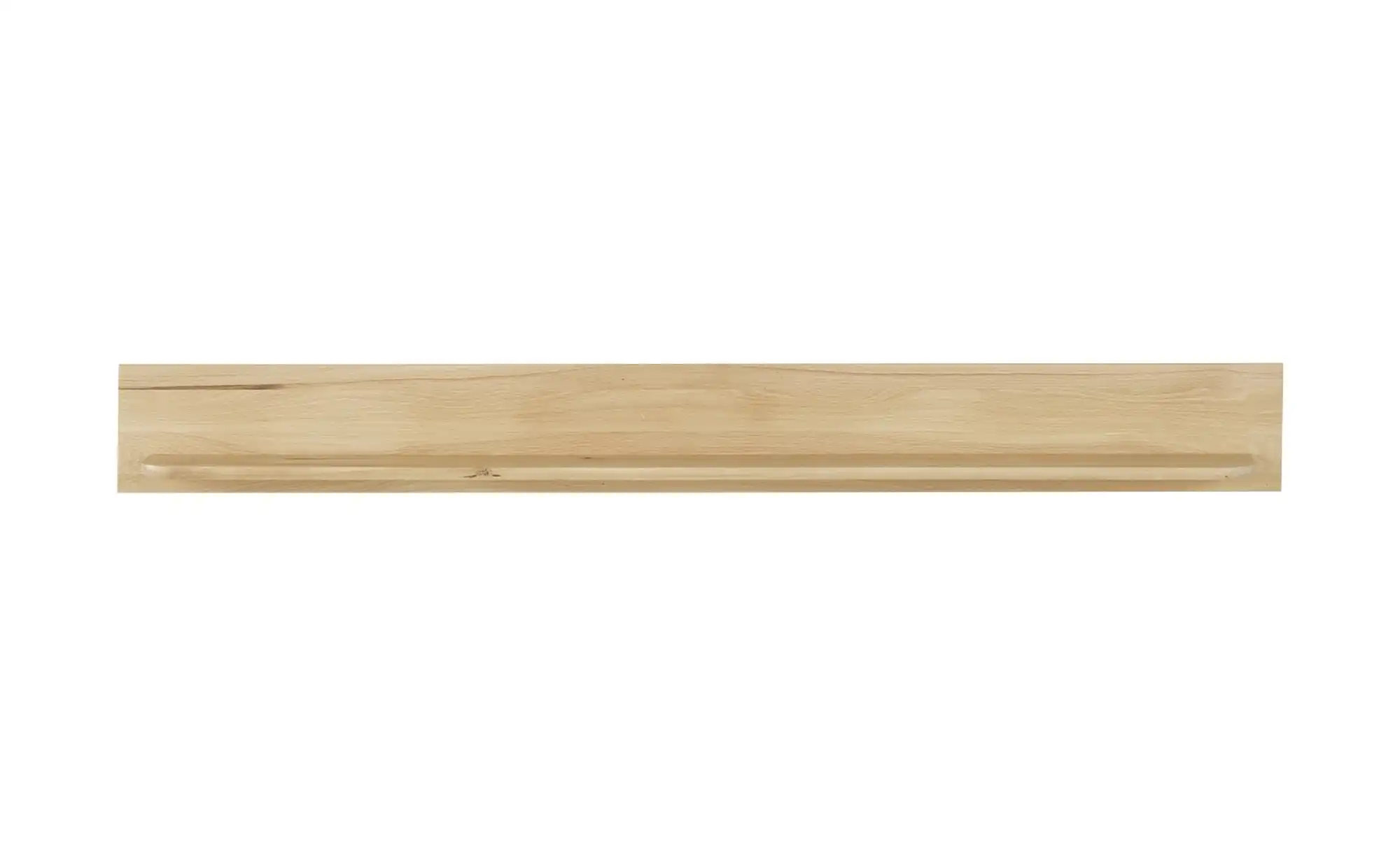 Woodford Wandboard Barton