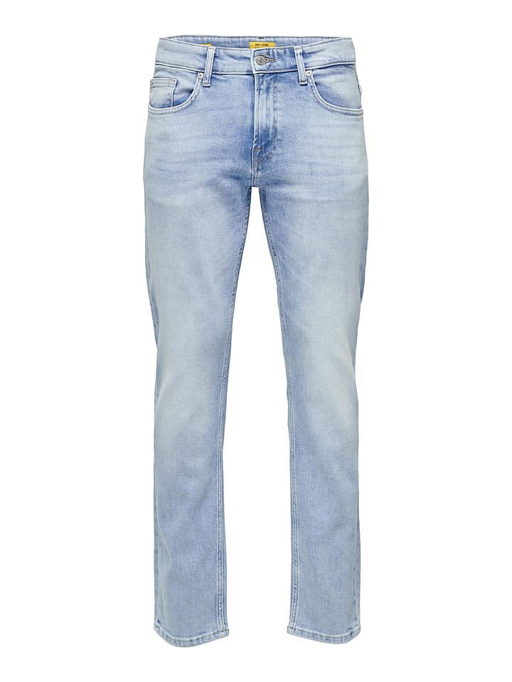 ONLY & SONS Jeans 