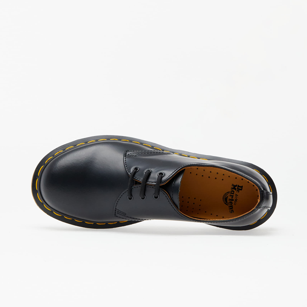Dr. Martens 1461 W DM11837002 / schwarz