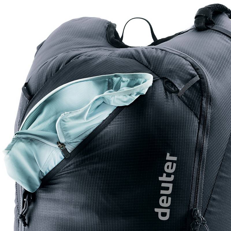 Deuter Updays 24 SL Alpinrucksack Damen