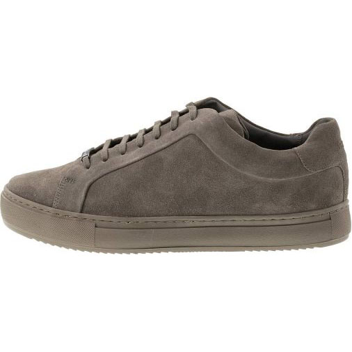 Strellson Sneaker Epsom Evans