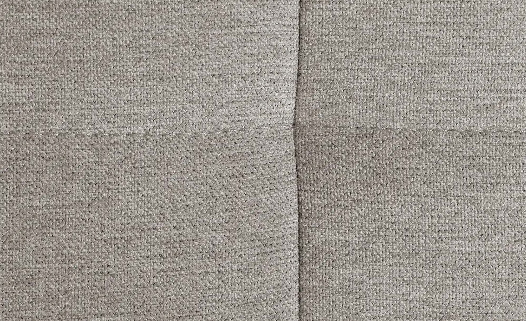 Ecksofa