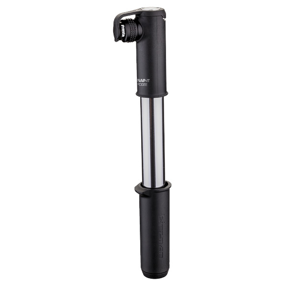 Birzman - Scope-Apogee Hand Pump - Minipumpe