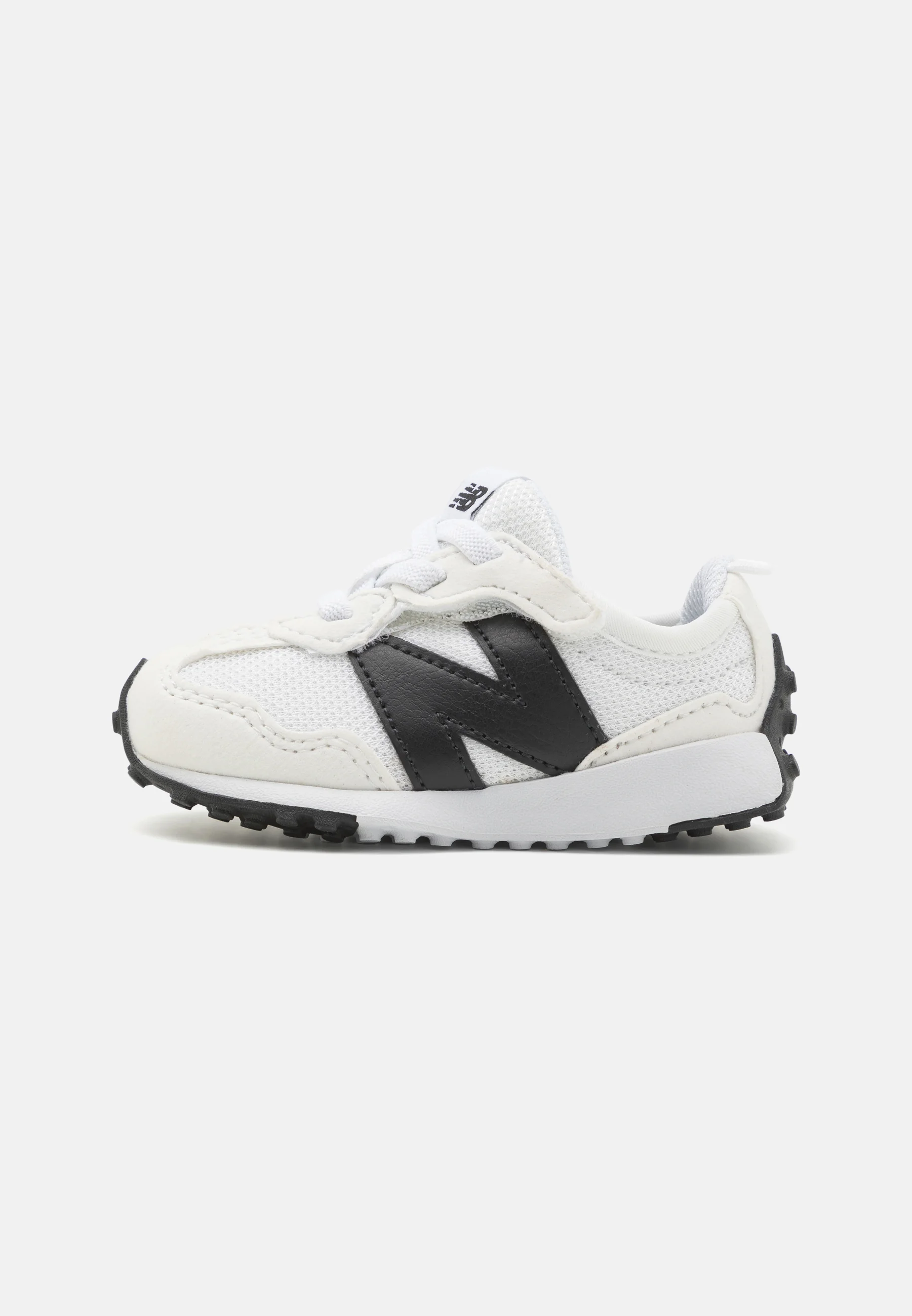 Zapatillas New Balance First Steps