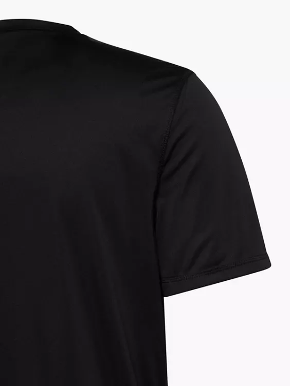 Reebok T-Shirt