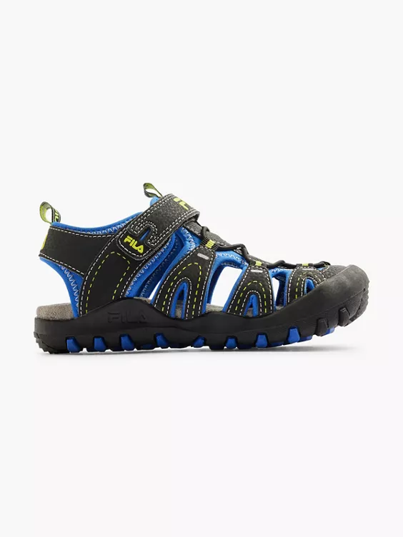 FILA Trekkingsandale