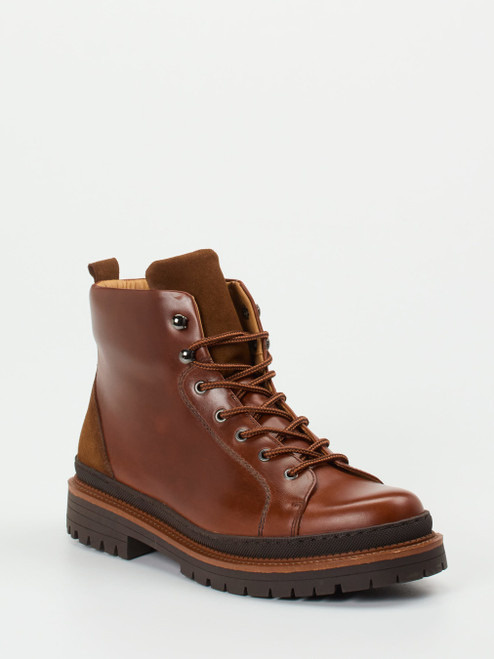 Boots-47012890542 Quarvif