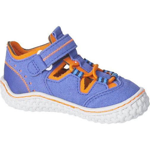 Pepino Klettschuh