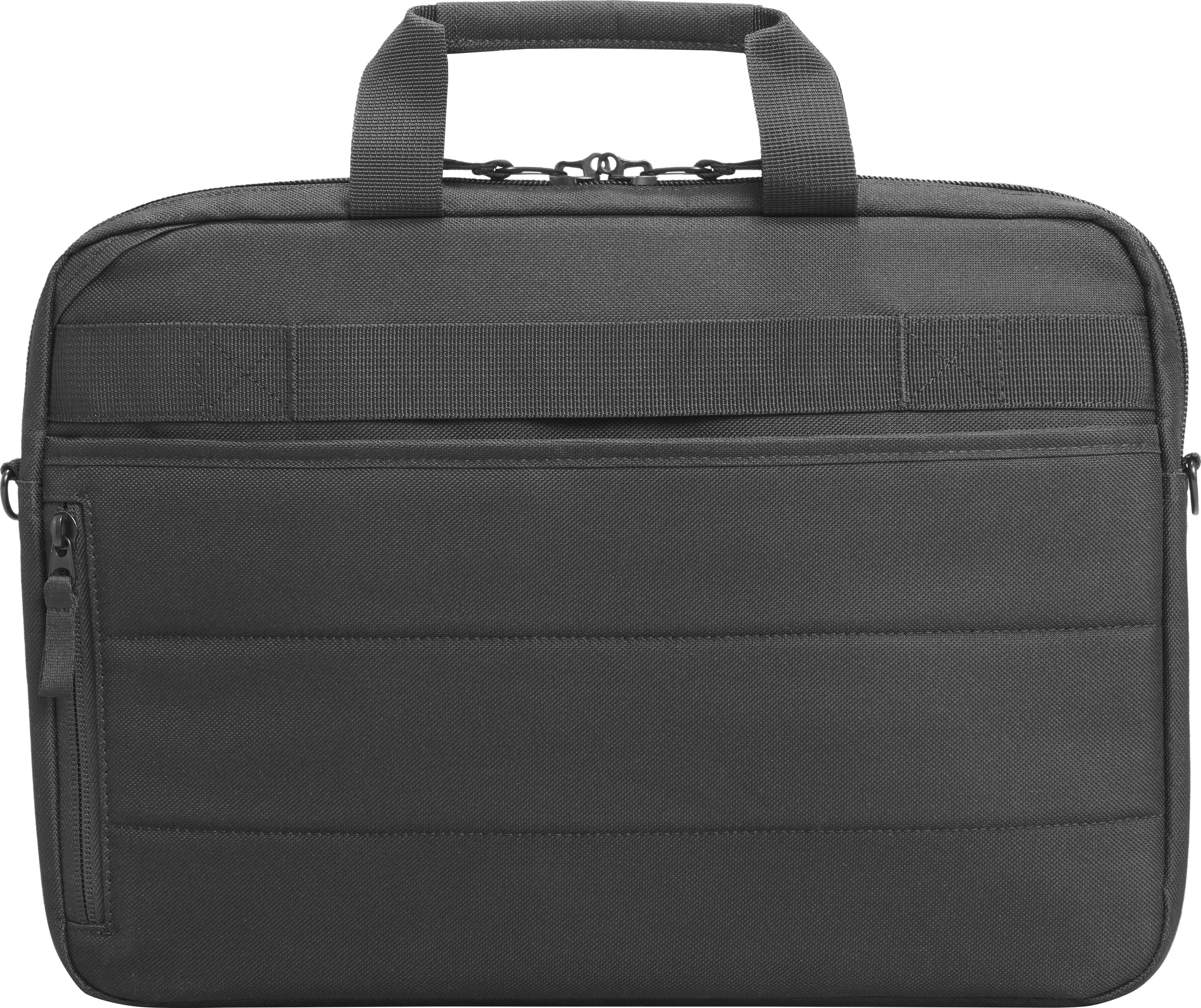 HP Laptoptasche Professional 14,1