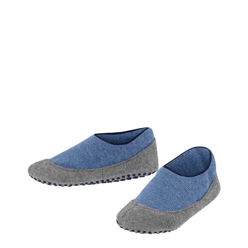 Falke Cosyshoe Hausschuhe Kinder