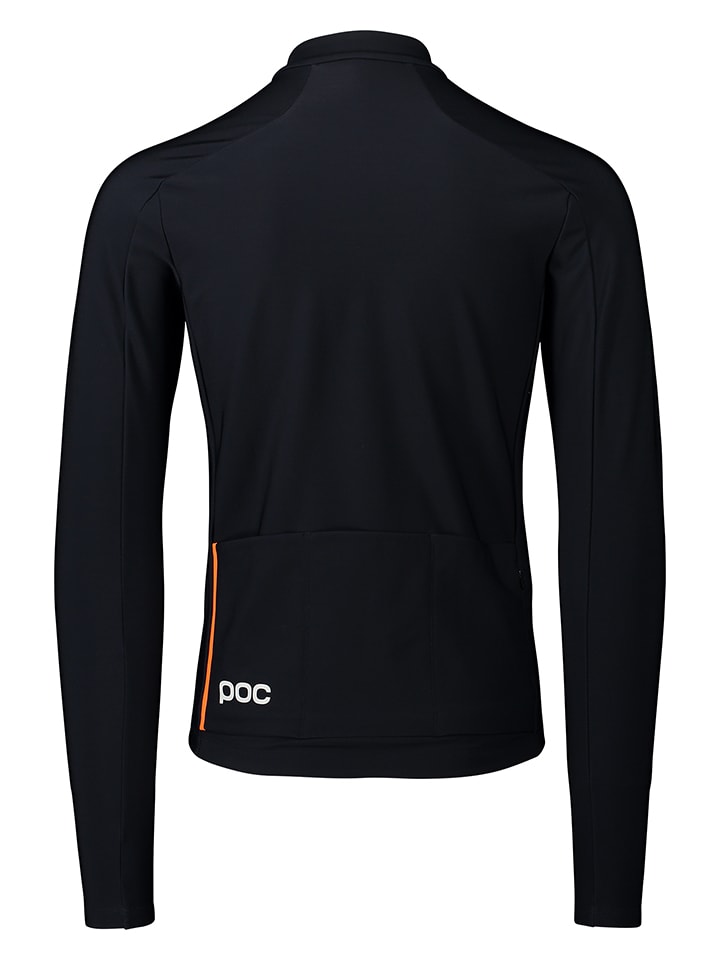 POC Funktionsjacke 