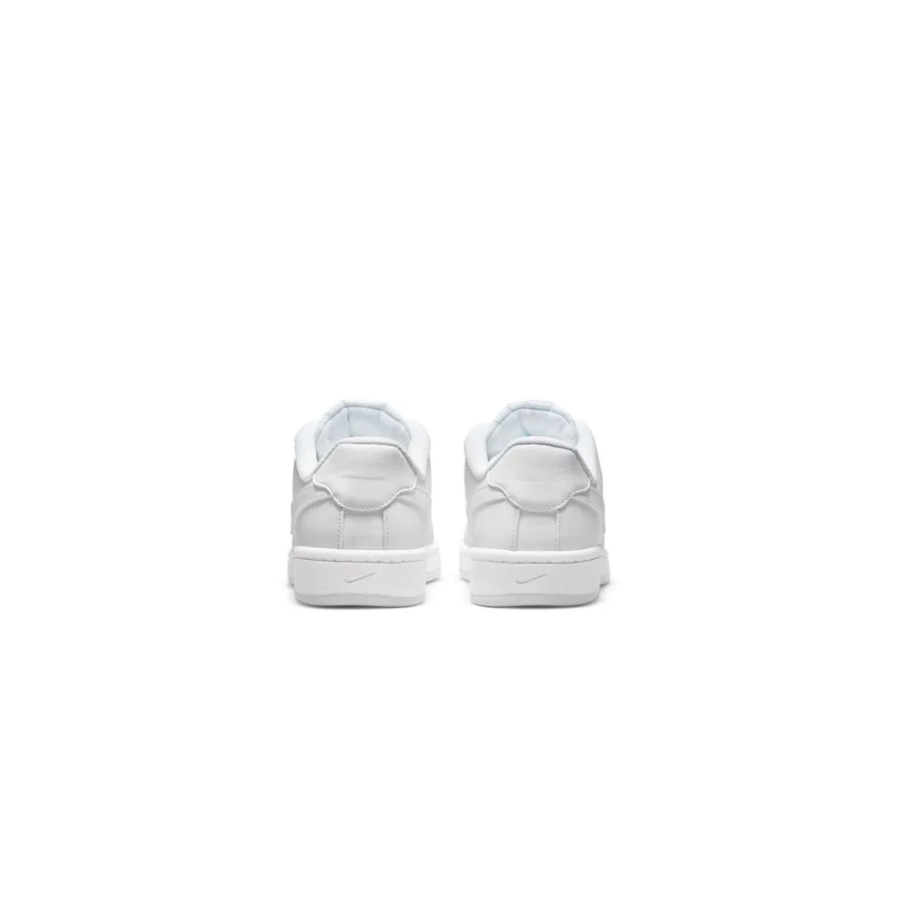 Nike Court Royale 2 Next Nature DH3160-100 / weiss