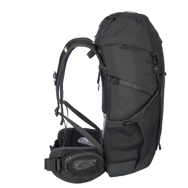 ABISKO HIKE 35 S/M Unisex - Tourenrucksack