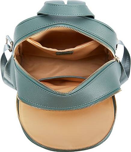 C´iel Cityrucksack Terry