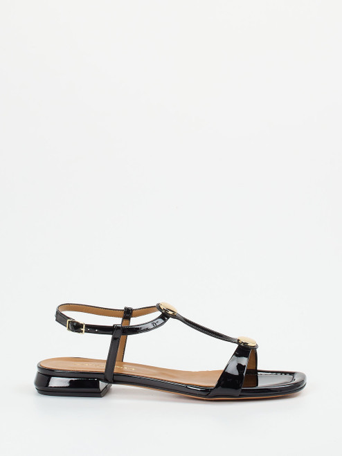 Sandalette-12200090023 Konstantin Starke