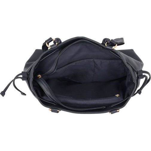Gabor Dania Shopper Tasche 35 cm