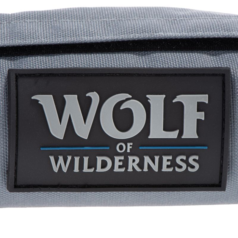 Wolf of Wilderness Dosendeckel zu TOP-Preisen