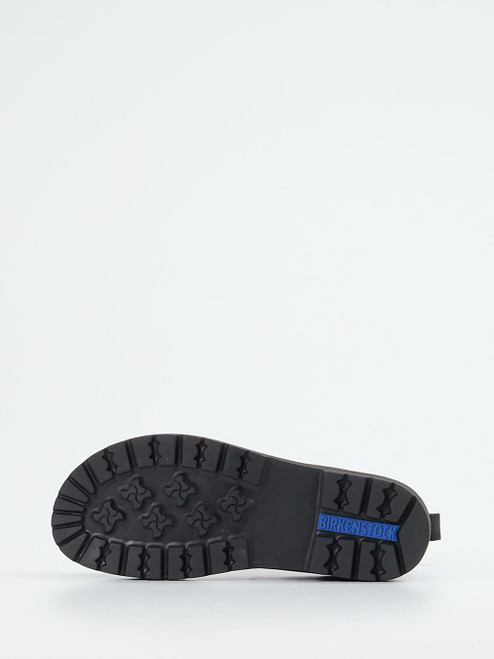 Stiefelette Stalon-27560090245 Birkenstock