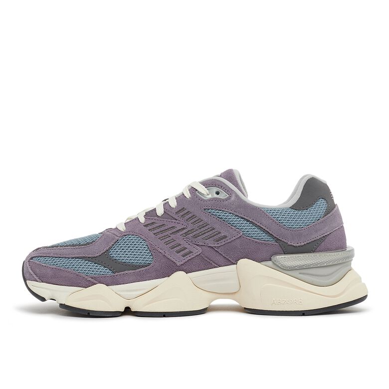 New Balance U9060SFB granit