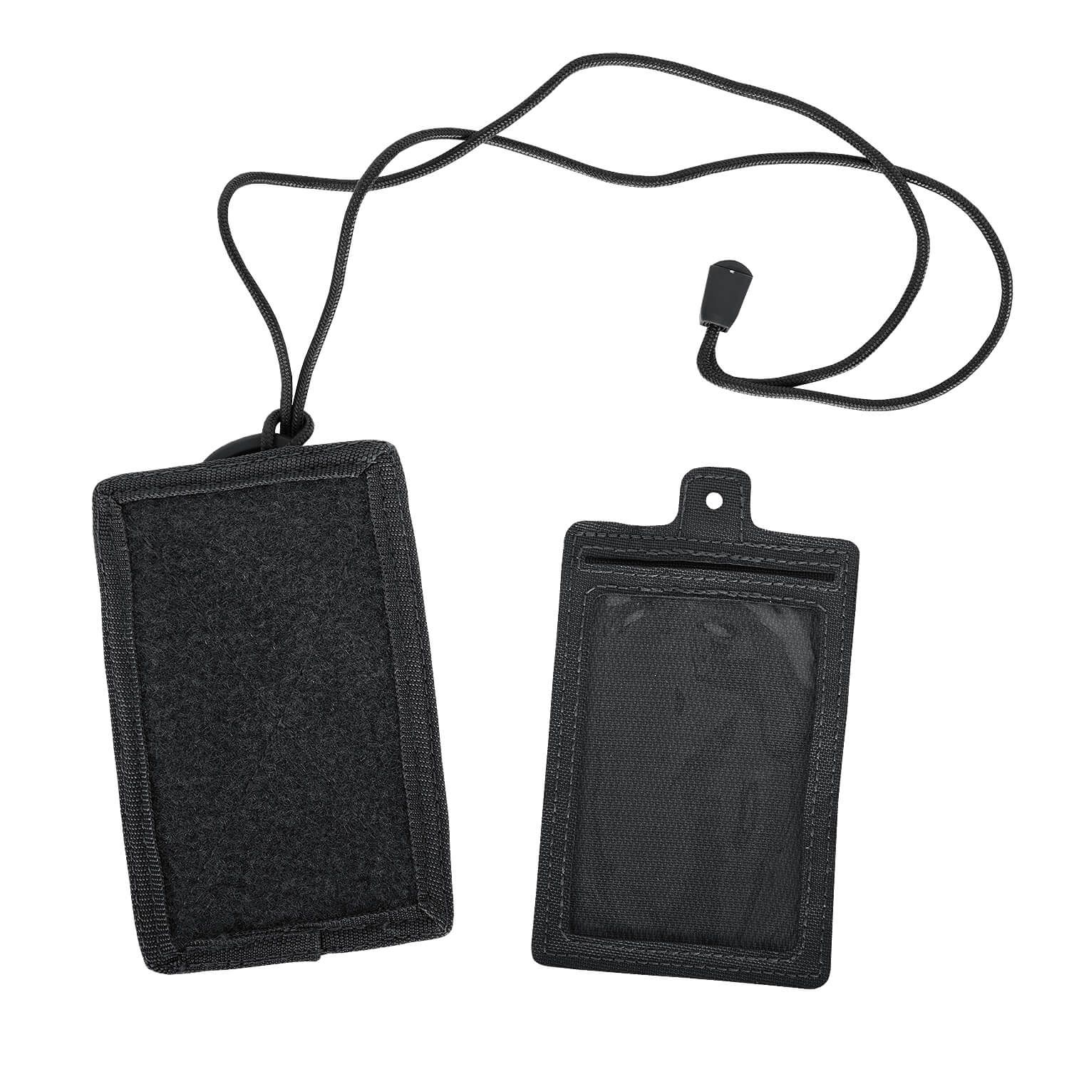 ID Card Case