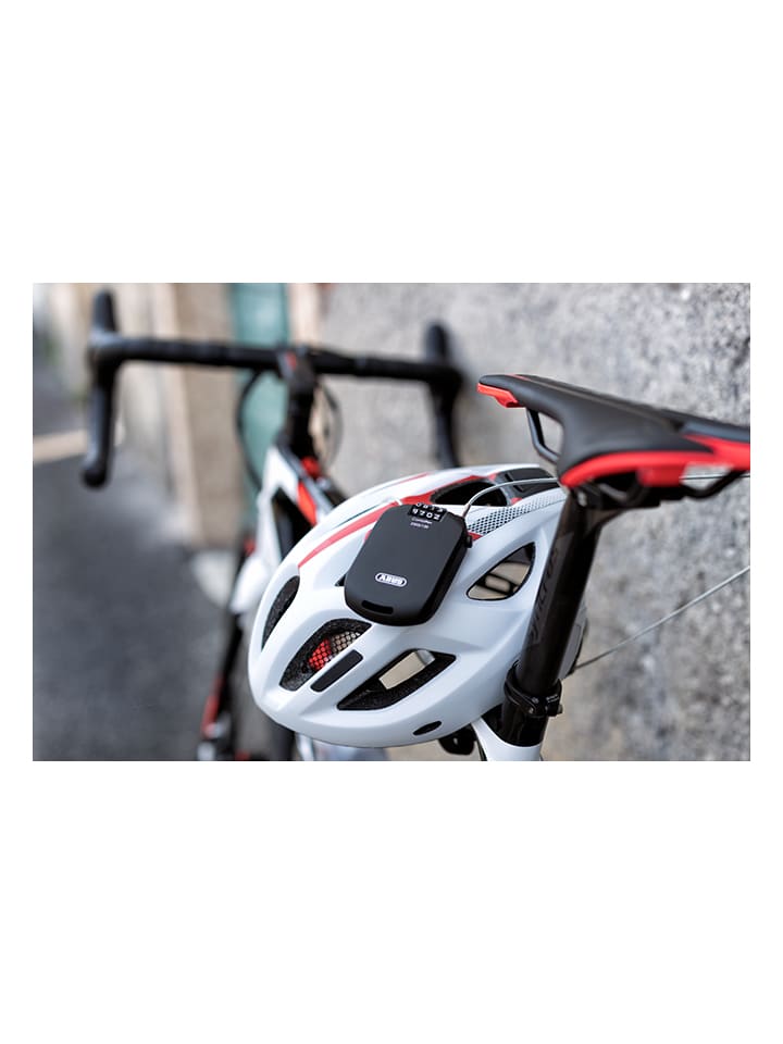 ABUS Roll-Back-Kabelschloss 