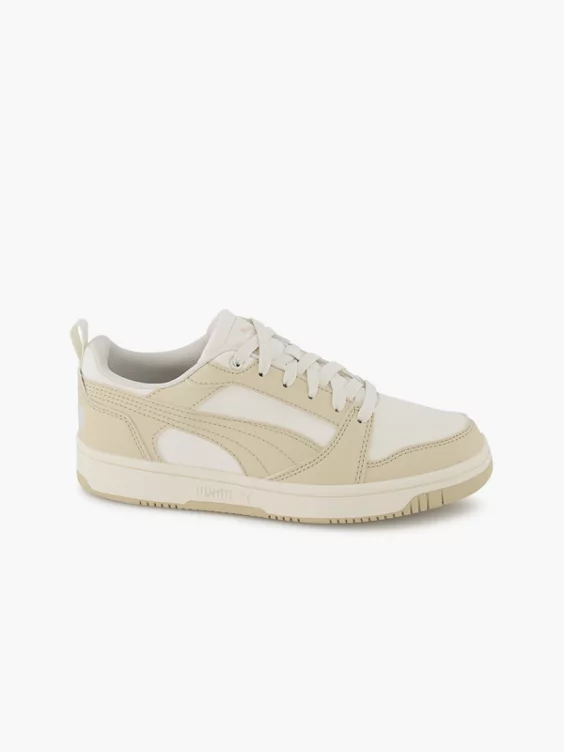 PUMA Sneaker REBOUND V6 LOW CV