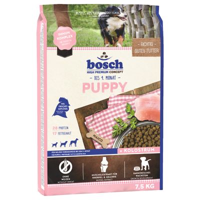 bosch Sparpaket (2 x Großgebinde)
