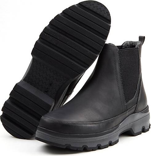 COX Chelsea Boot